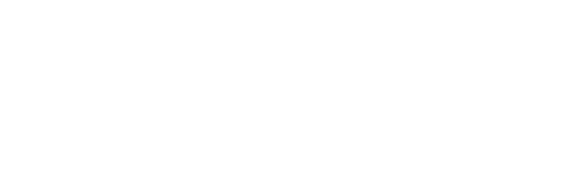 Liquify web design