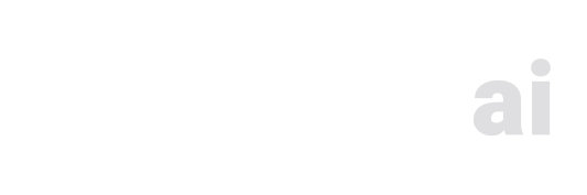 accelerai ai agency and consultancy