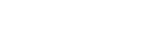 crazy edge ai tools