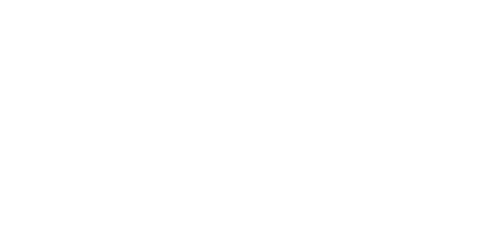 digital angels logo